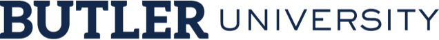 Butler Student Handbook